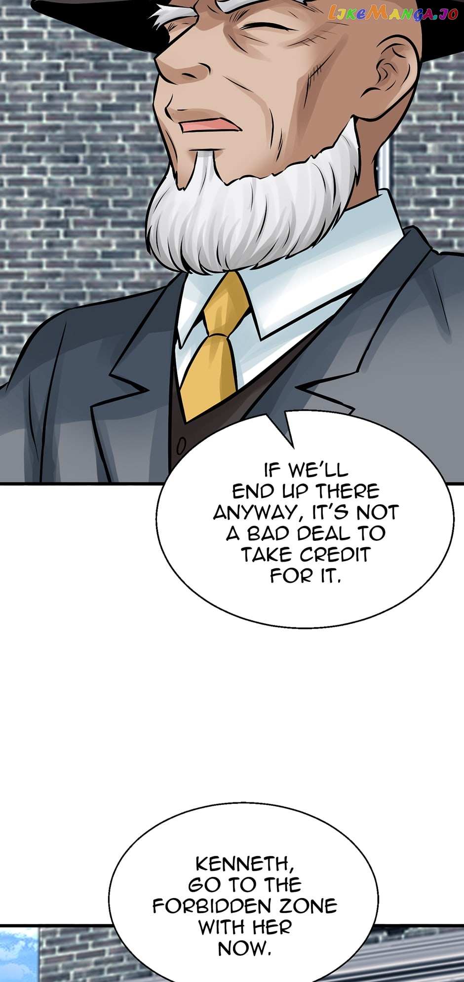 Page 63 of Chapter 78