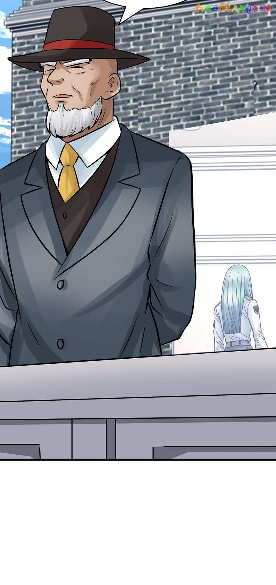 Page 64 of Chapter 78