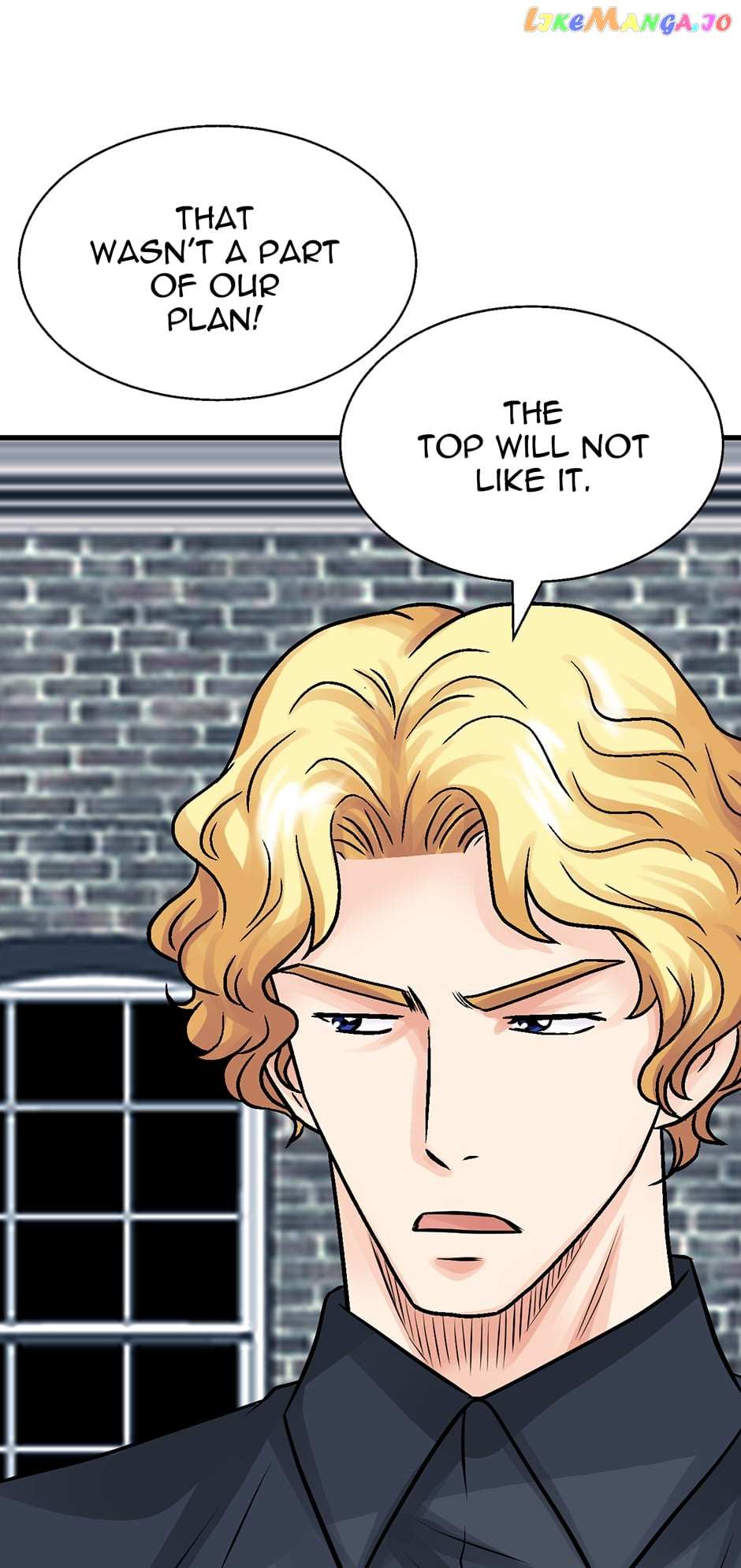 Page 65 of Chapter 78