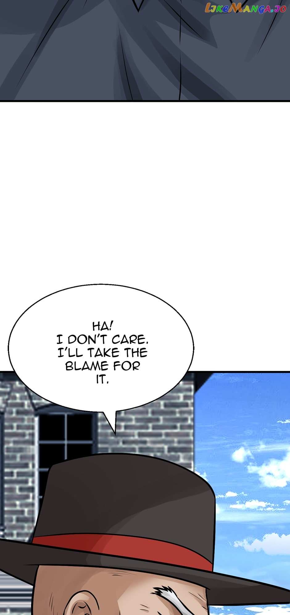 Page 66 of Chapter 78