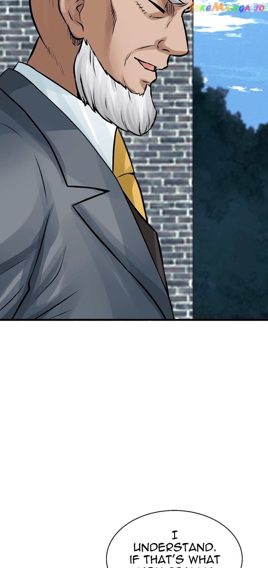 Page 67 of Chapter 78