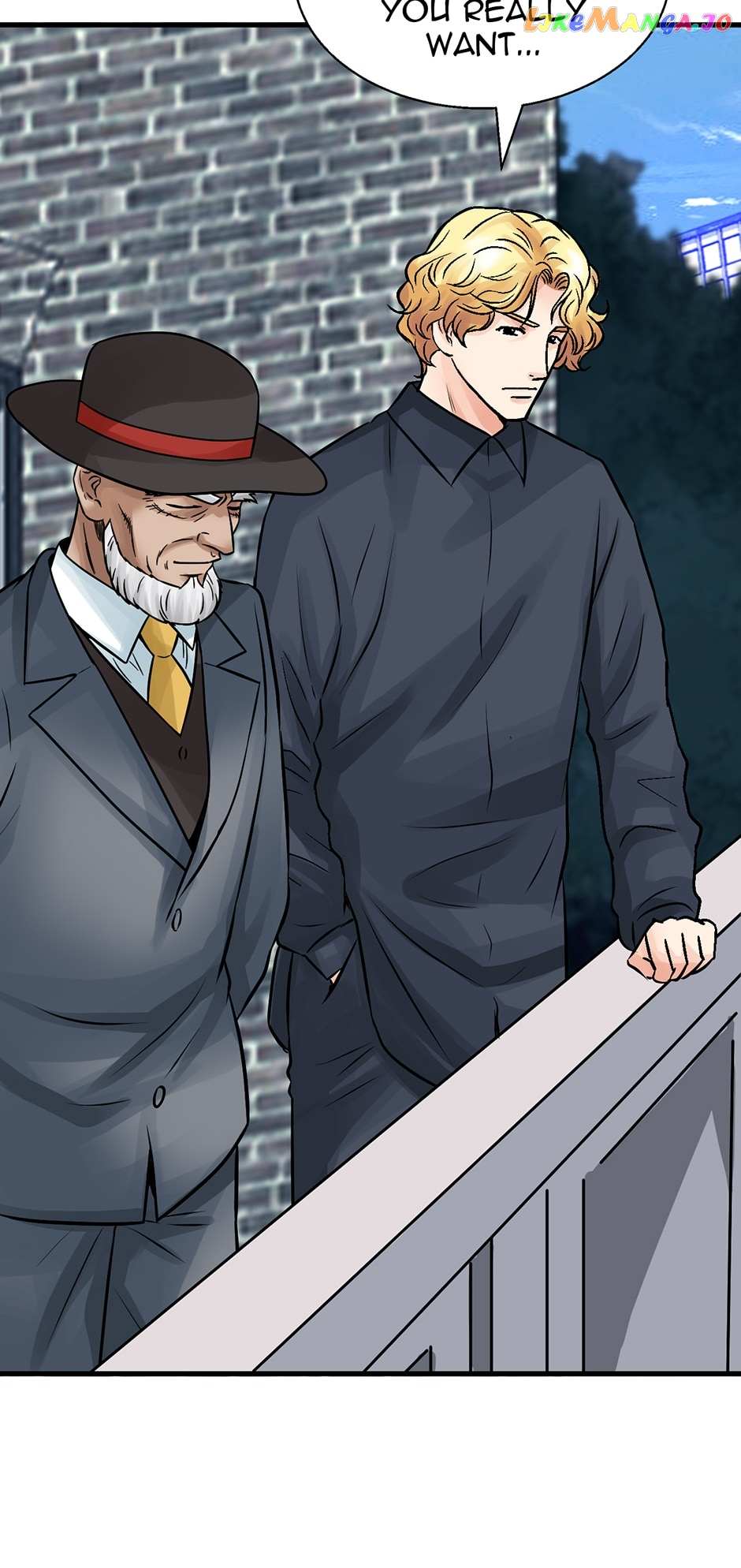 Page 68 of Chapter 78