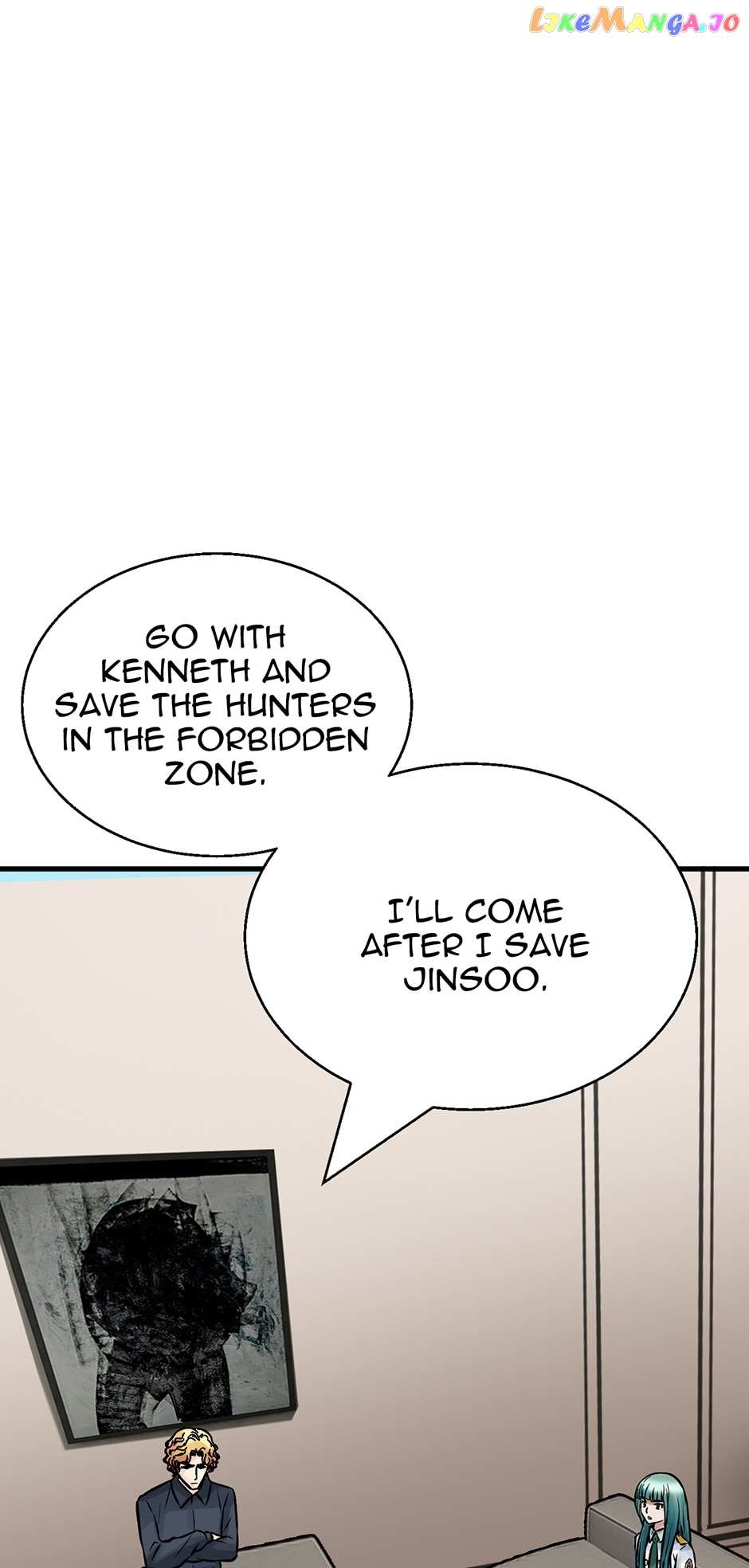Page 69 of Chapter 78