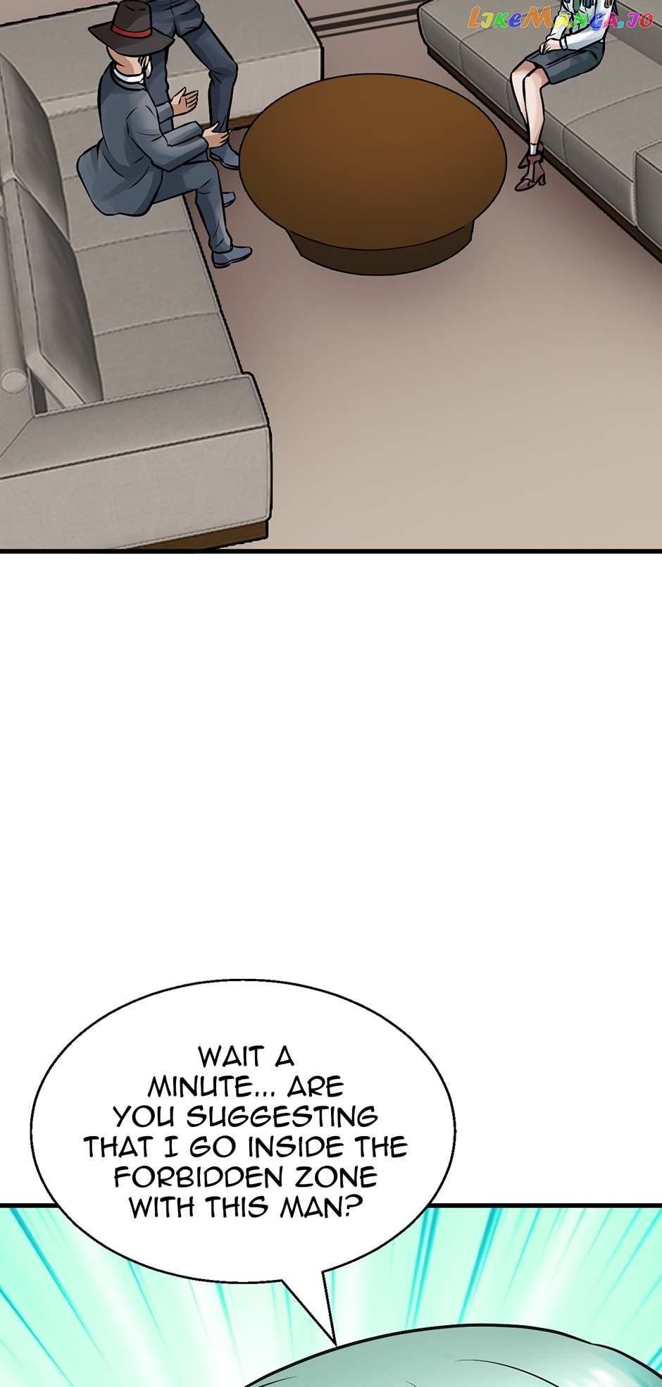 Page 70 of Chapter 78