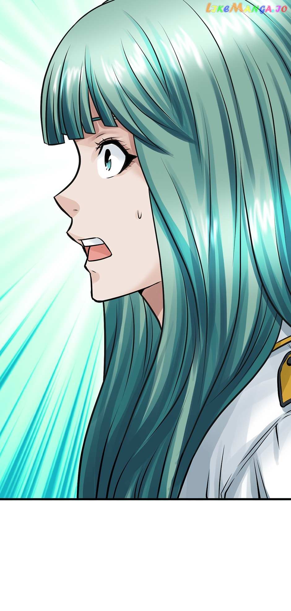 Page 71 of Chapter 78