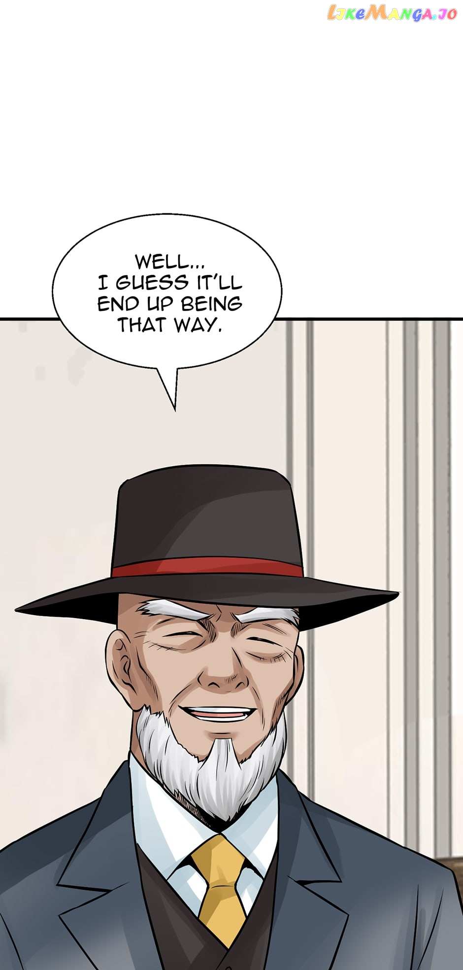 Page 72 of Chapter 78