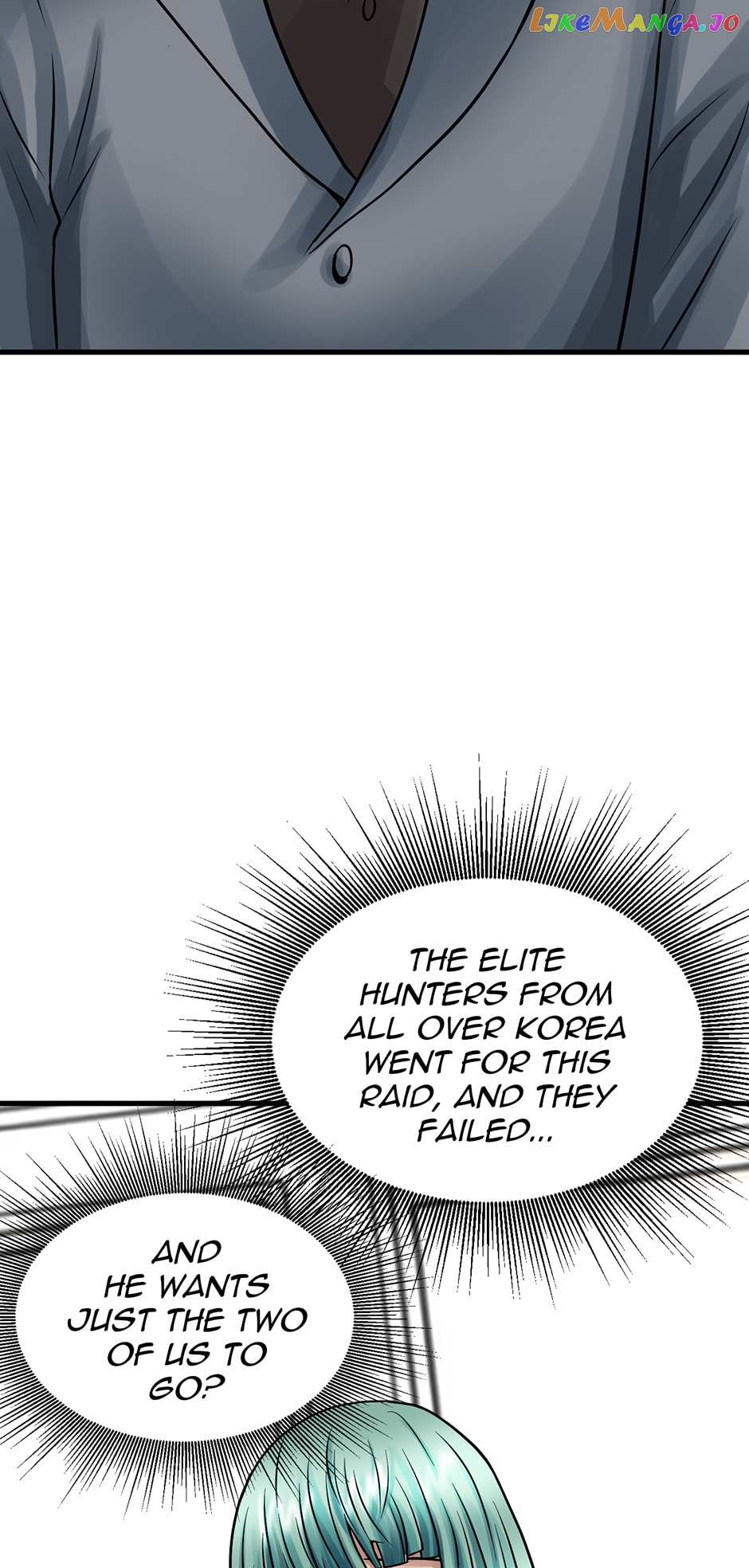 Page 73 of Chapter 78