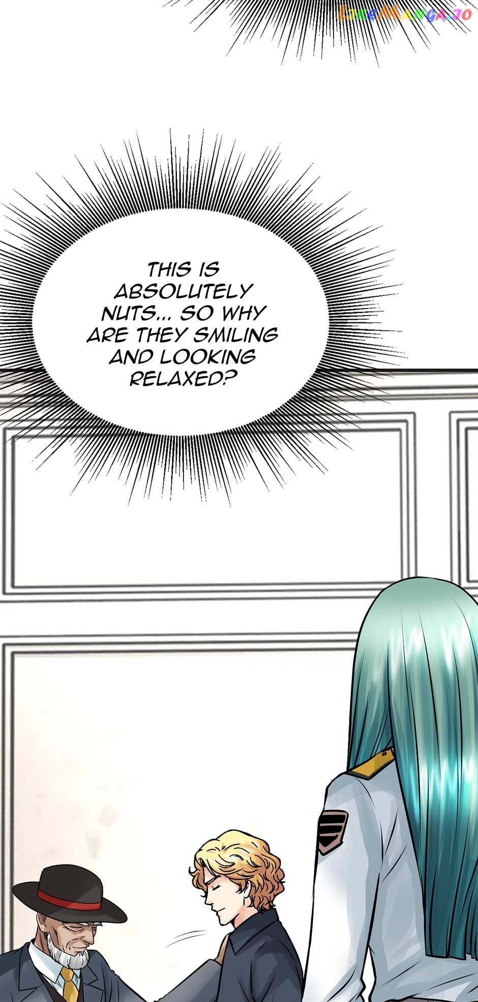 Page 75 of Chapter 78