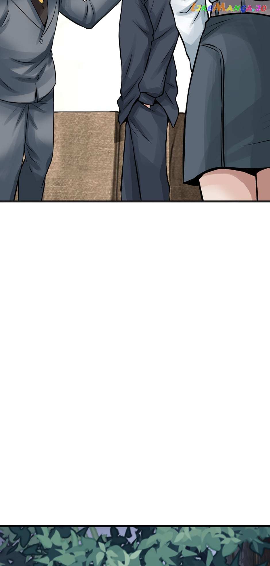 Page 76 of Chapter 78