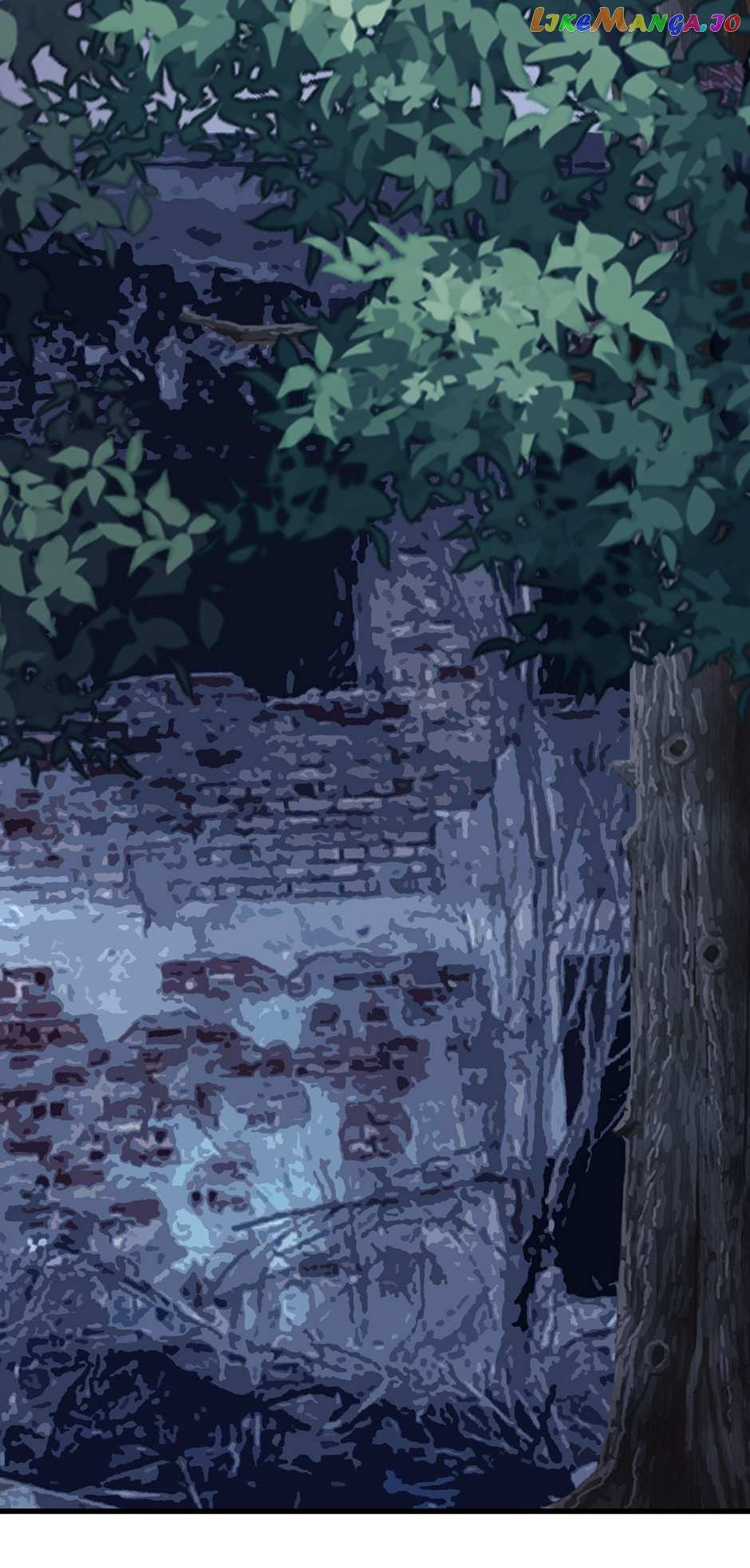 Page 77 of Chapter 78