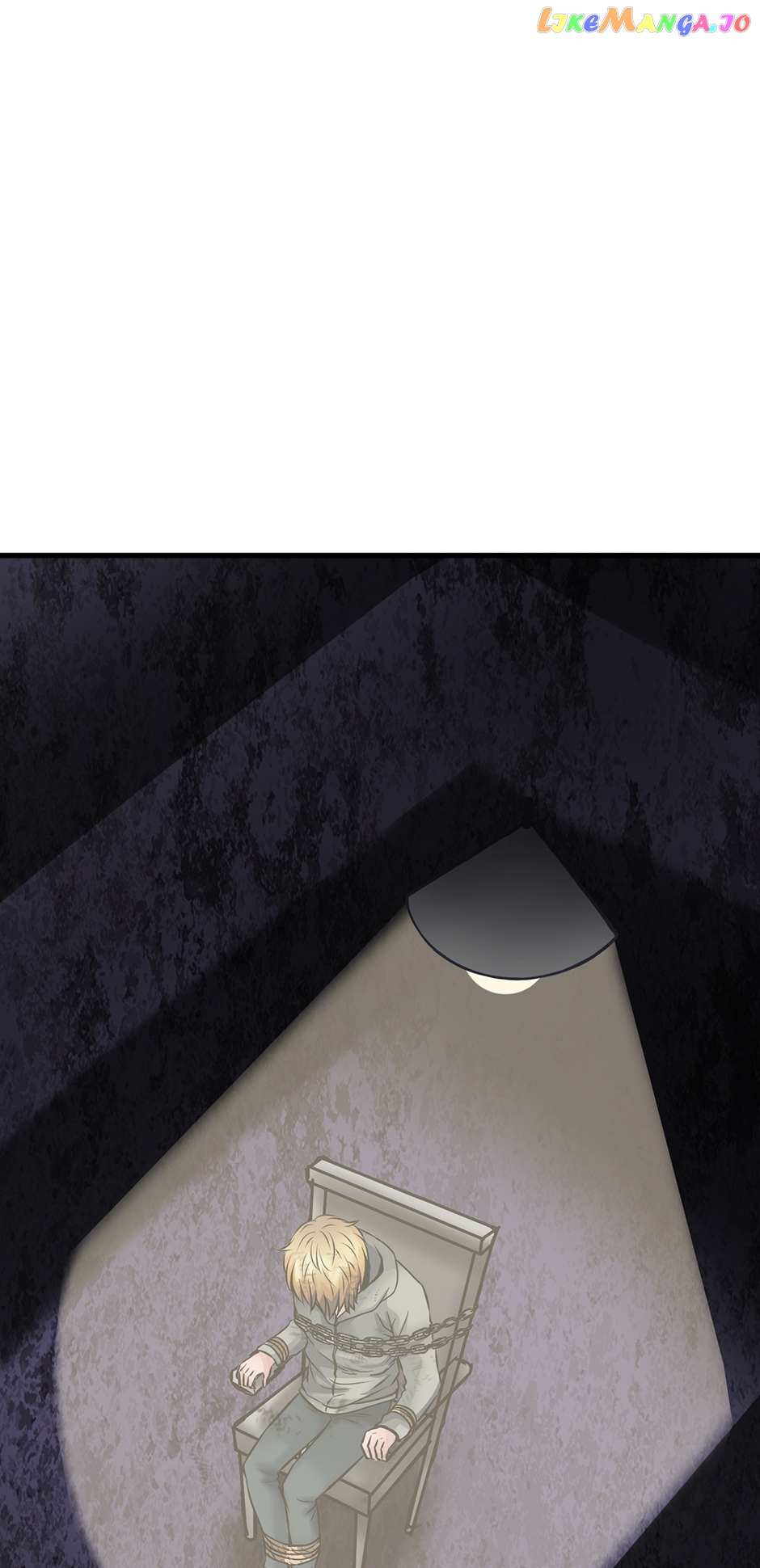 Page 78 of Chapter 78