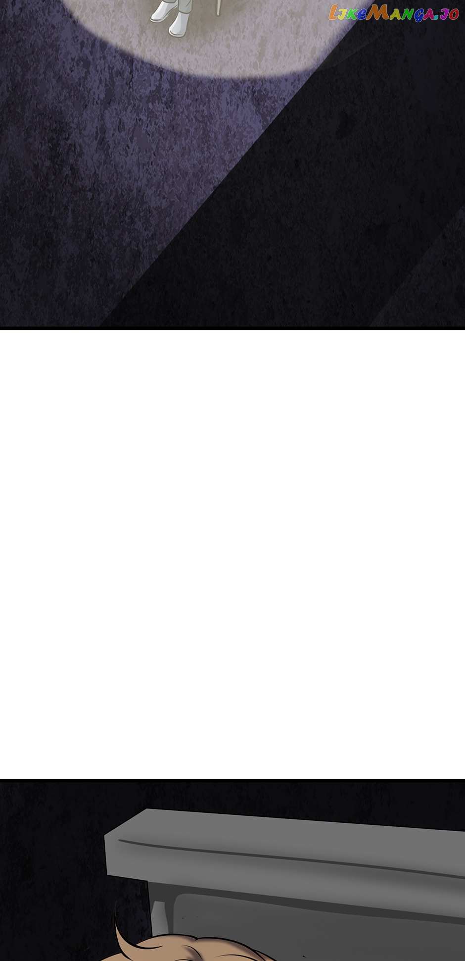 Page 79 of Chapter 78