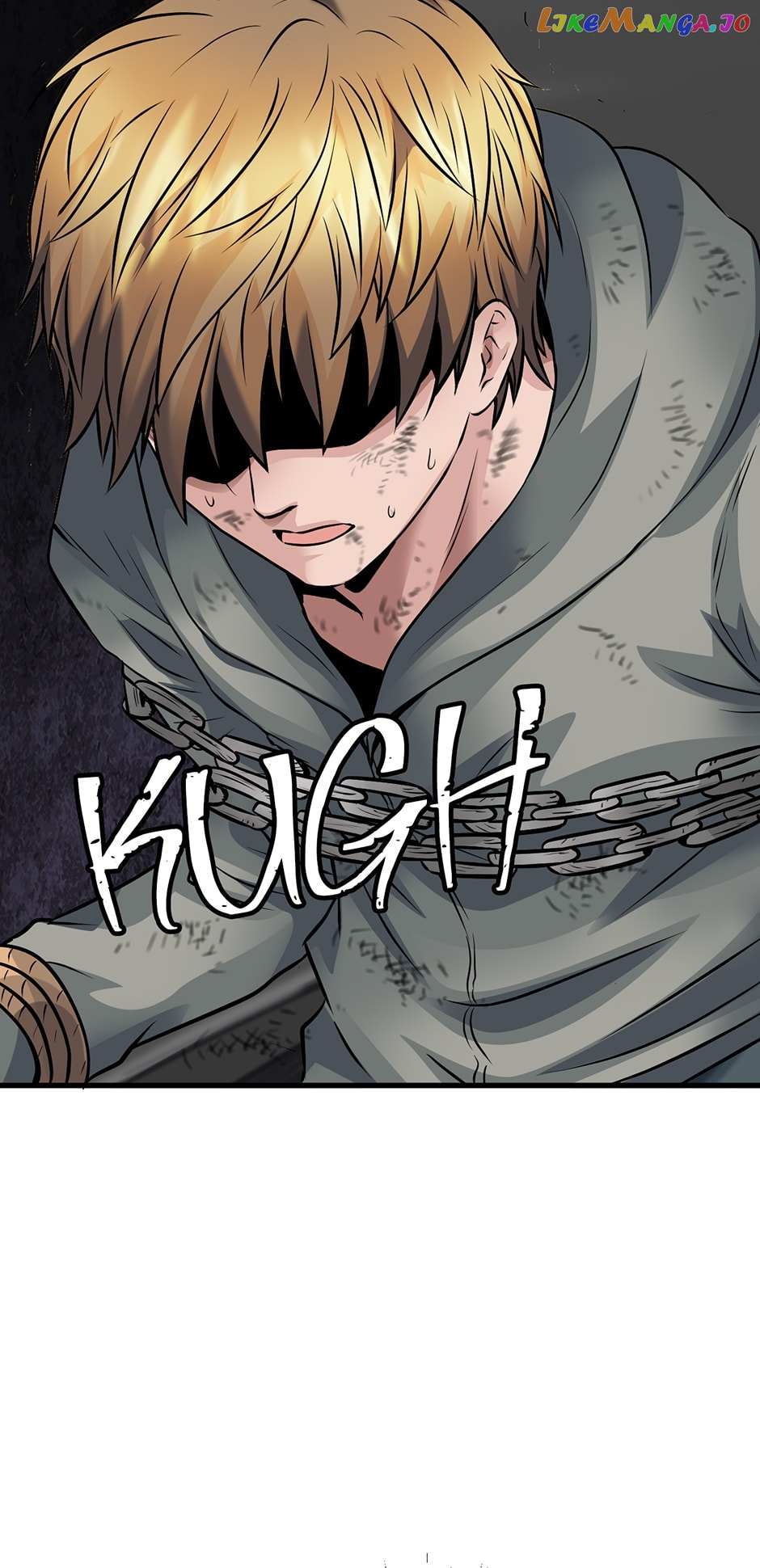 Page 80 of Chapter 78