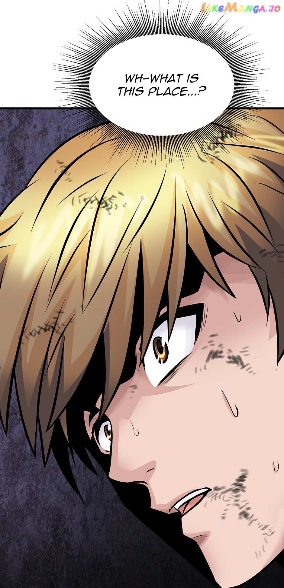 Page 81 of Chapter 78