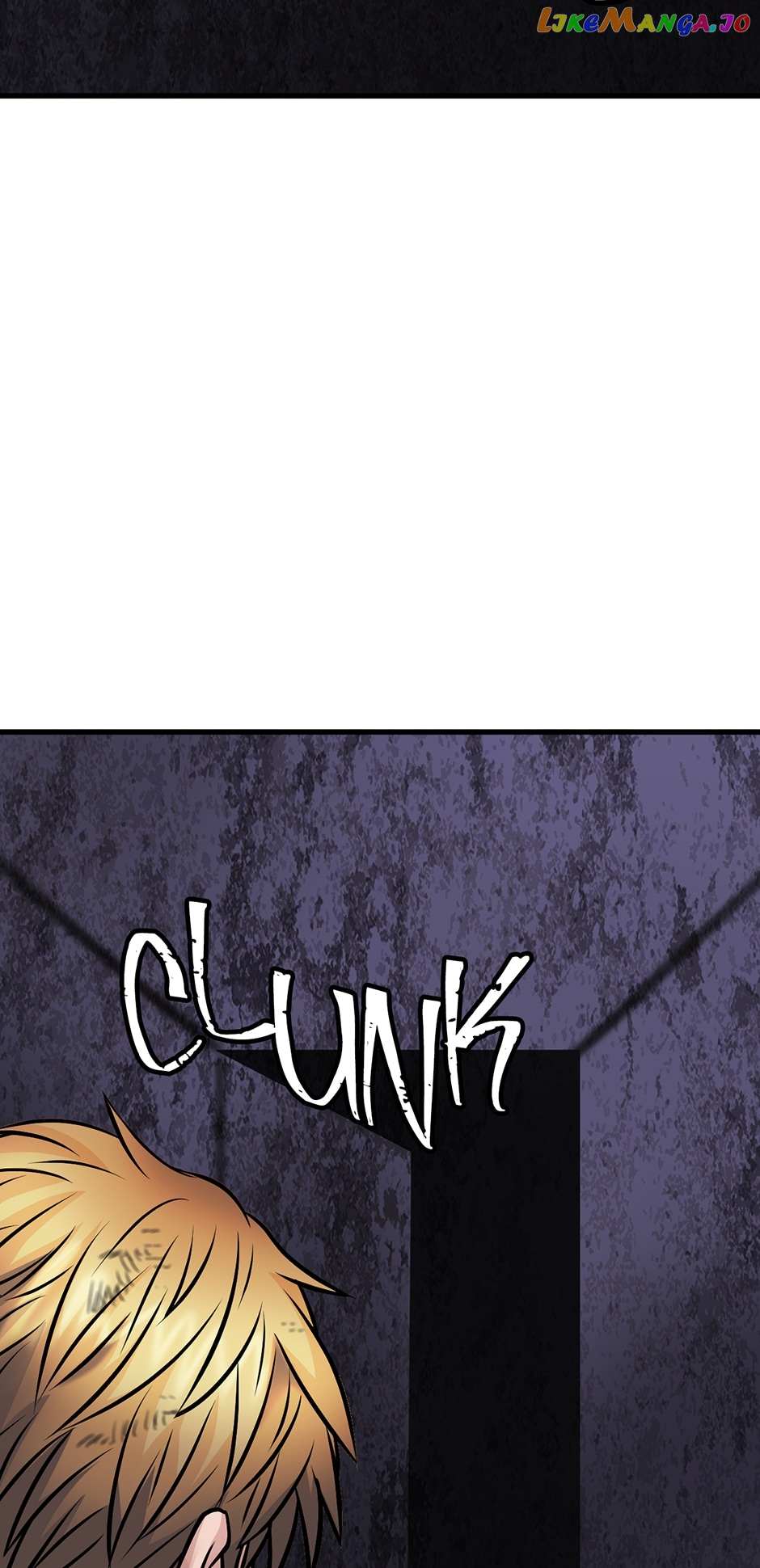 Page 82 of Chapter 78