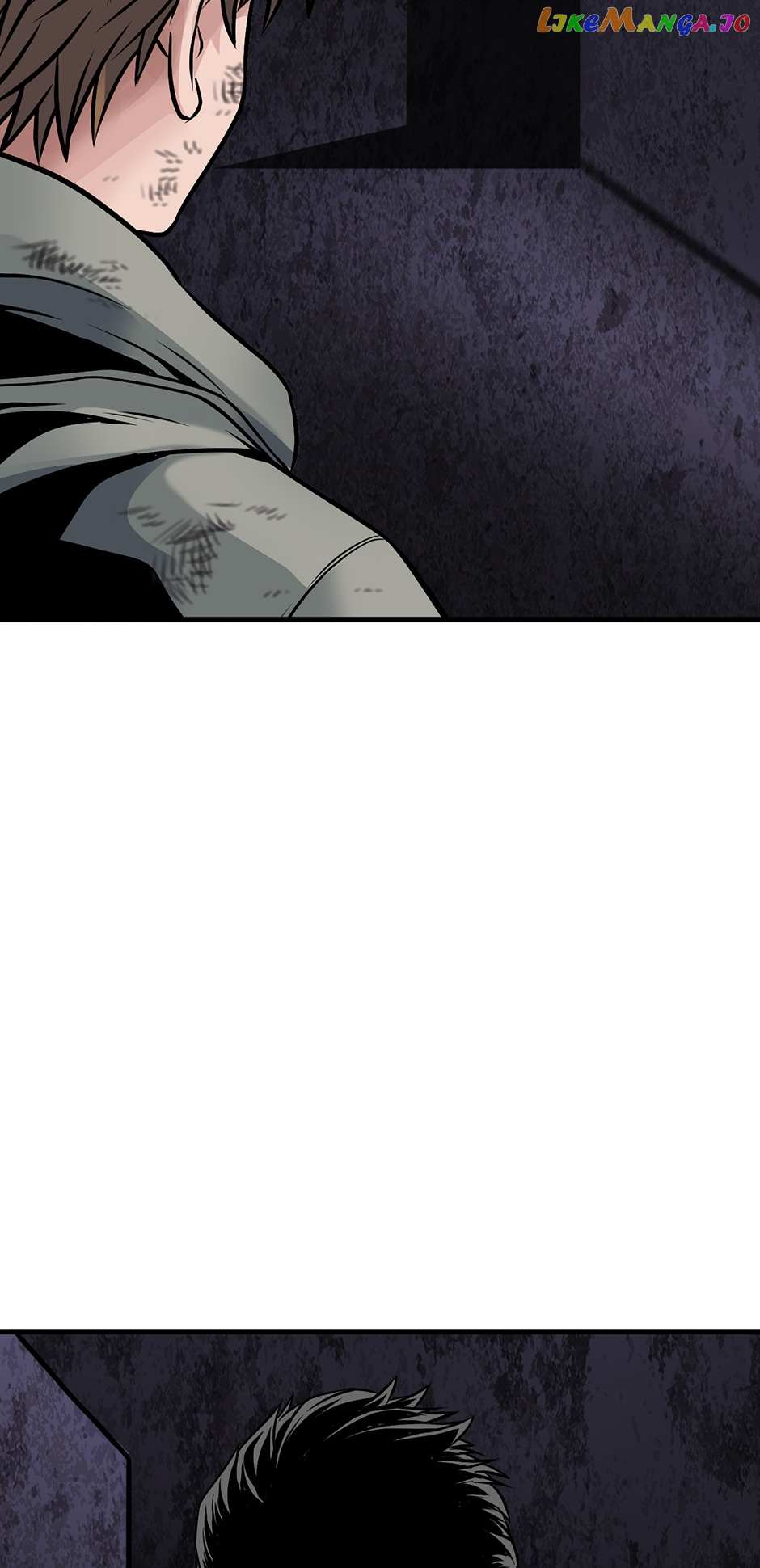Page 83 of Chapter 78