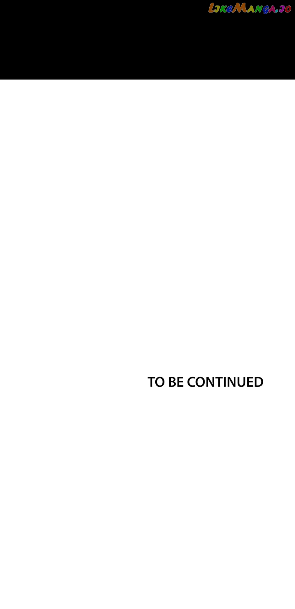 Page 85 of Chapter 78