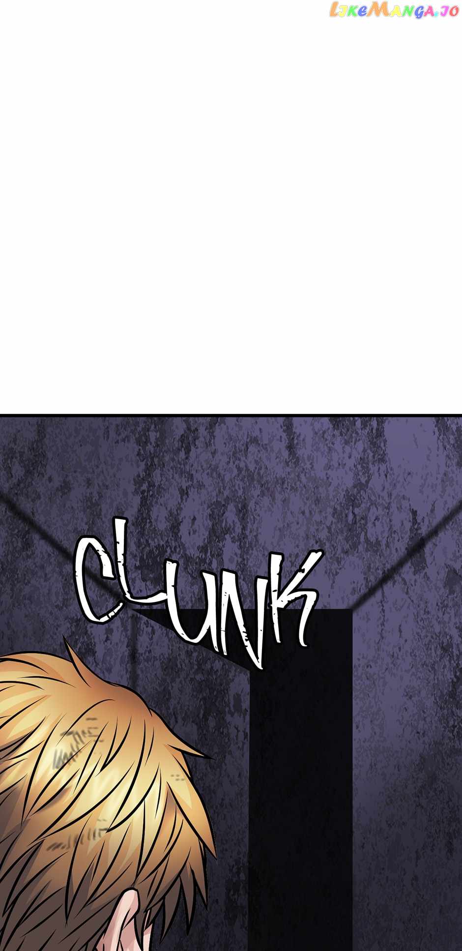 Page 1 of Chapter 79