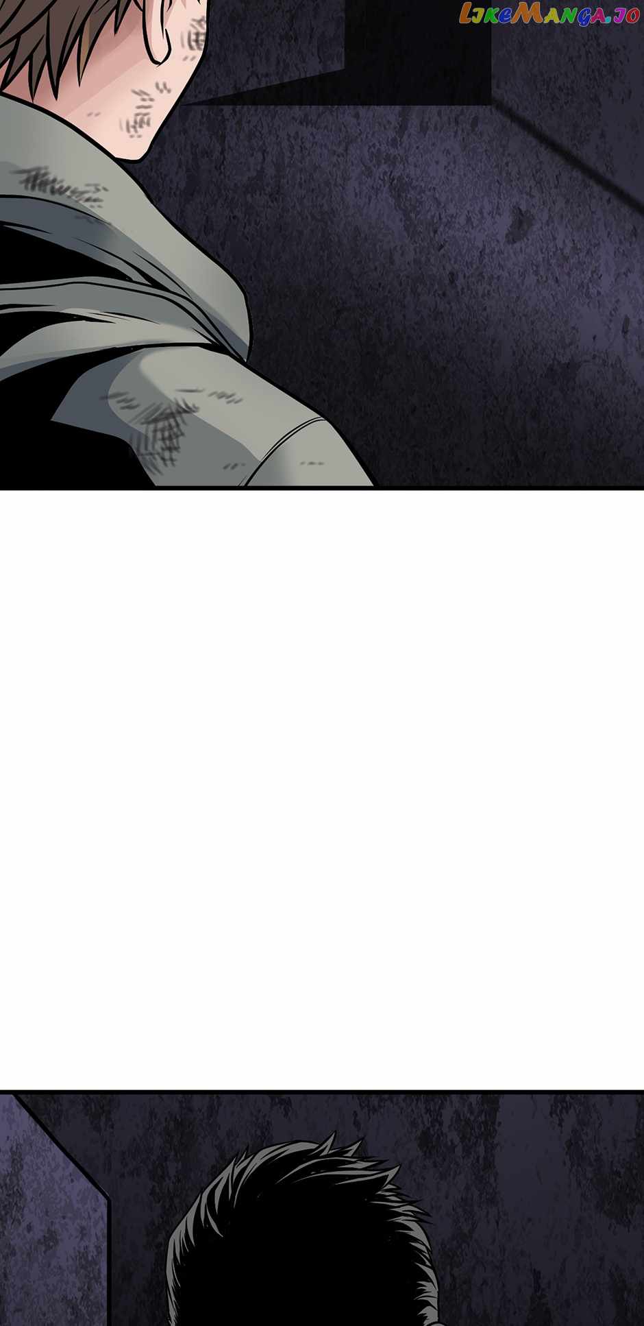 Page 2 of Chapter 79
