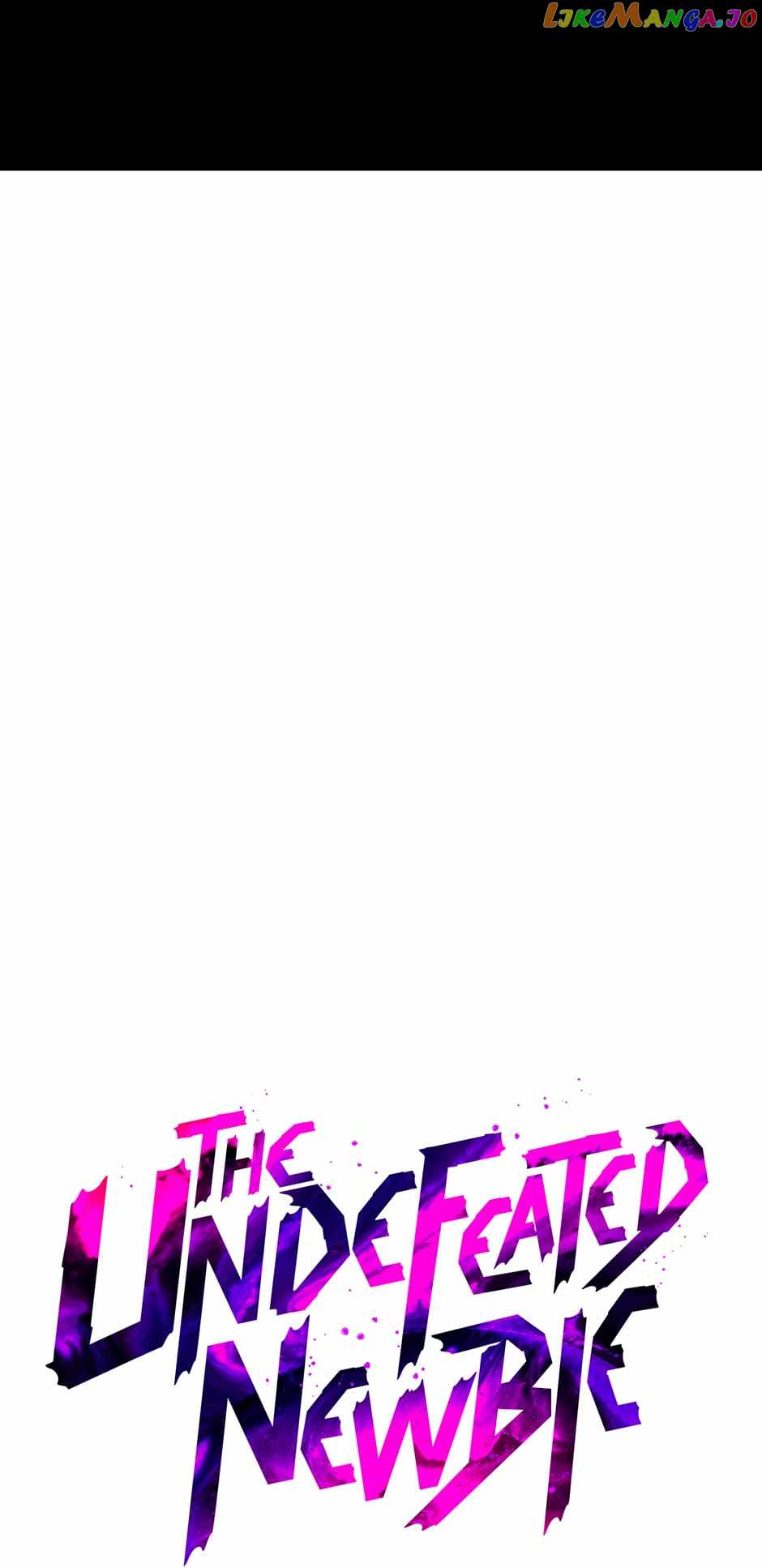 Page 4 of Chapter 79