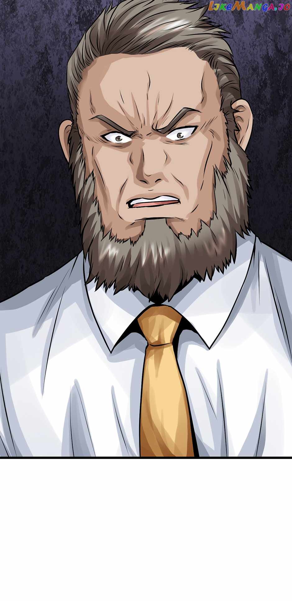 Page 6 of Chapter 79