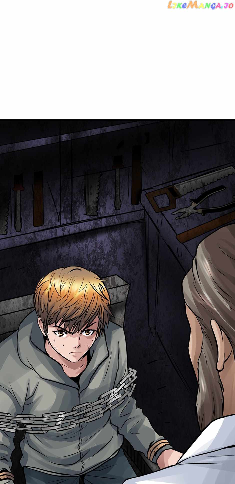 Page 7 of Chapter 79