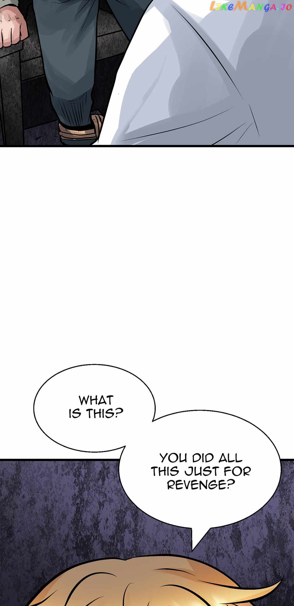 Page 8 of Chapter 79