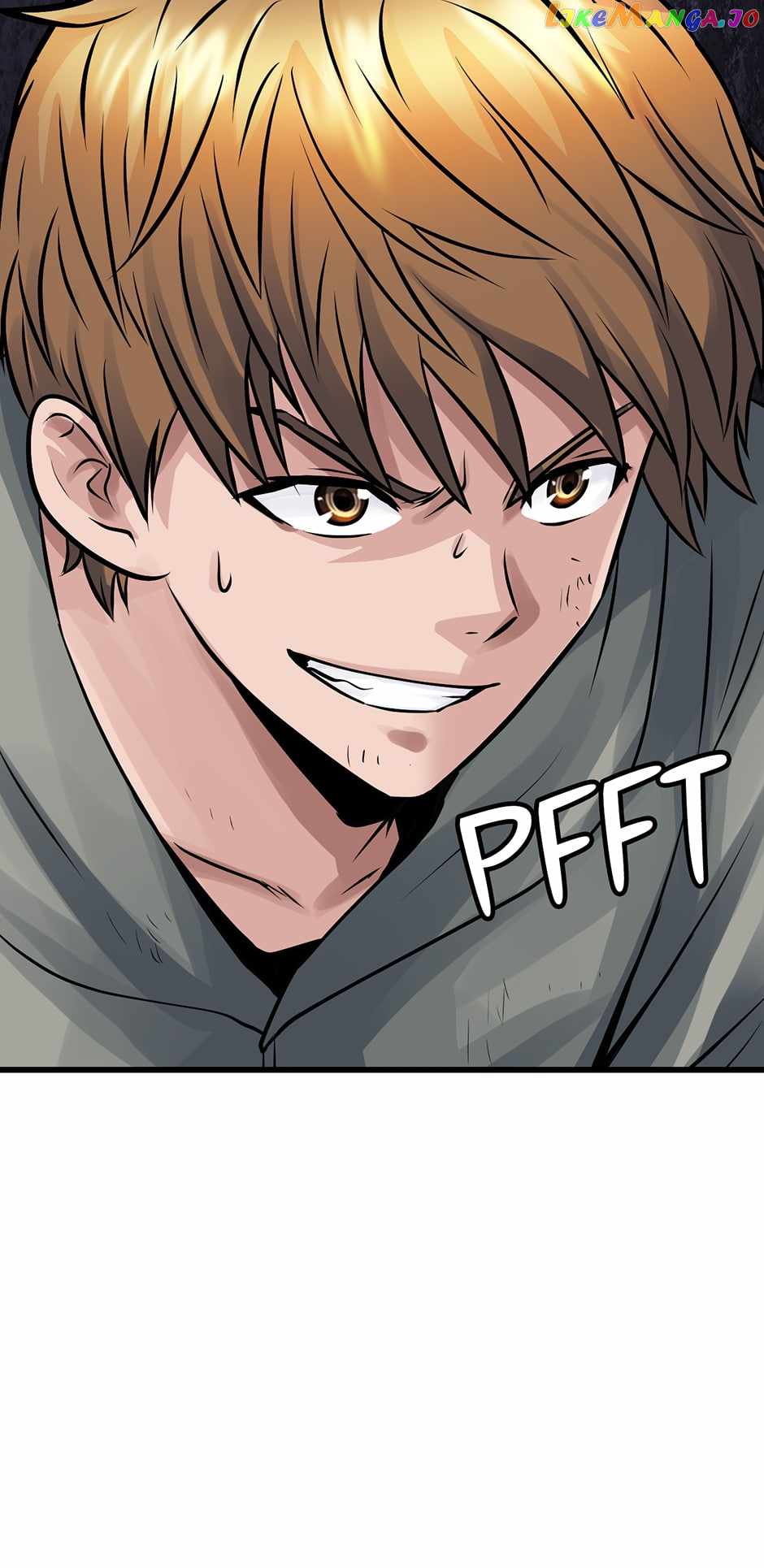 Page 9 of Chapter 79