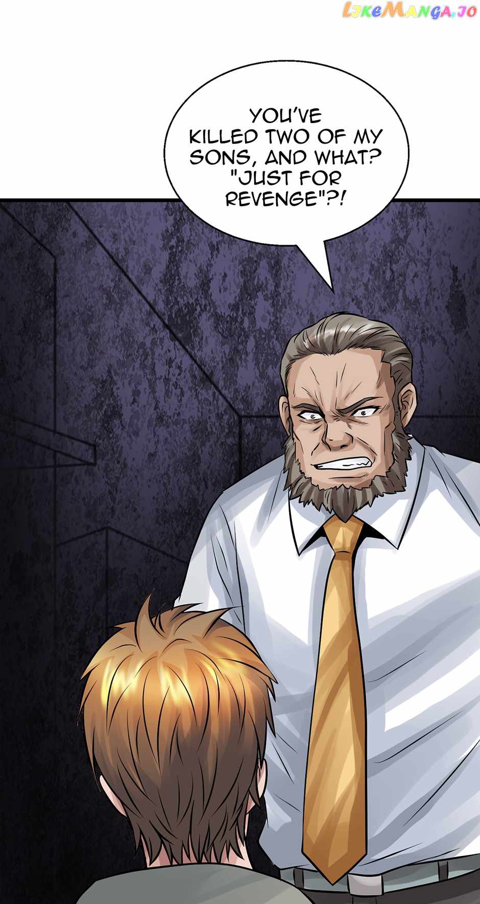 Page 10 of Chapter 79
