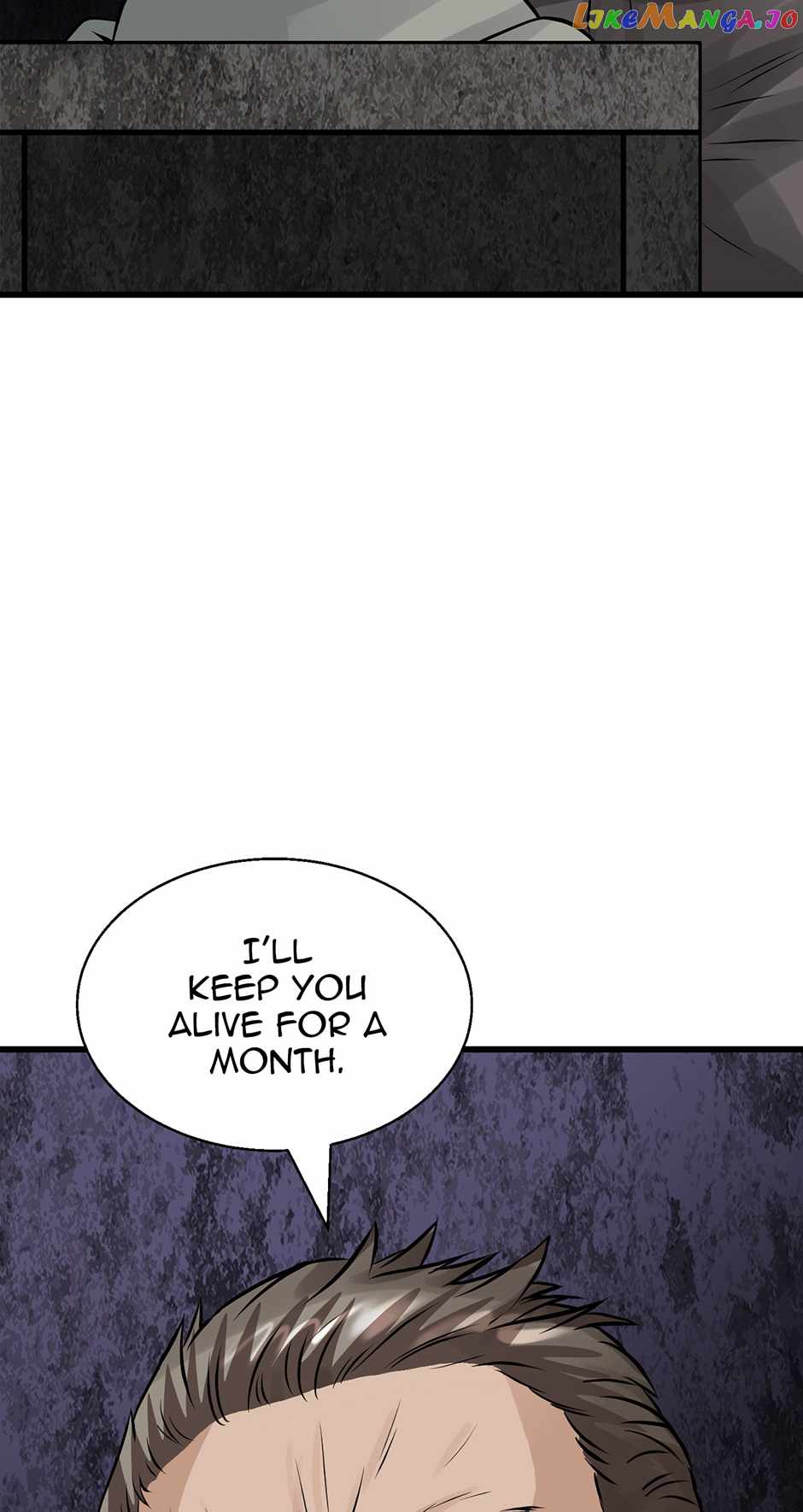 Page 11 of Chapter 79