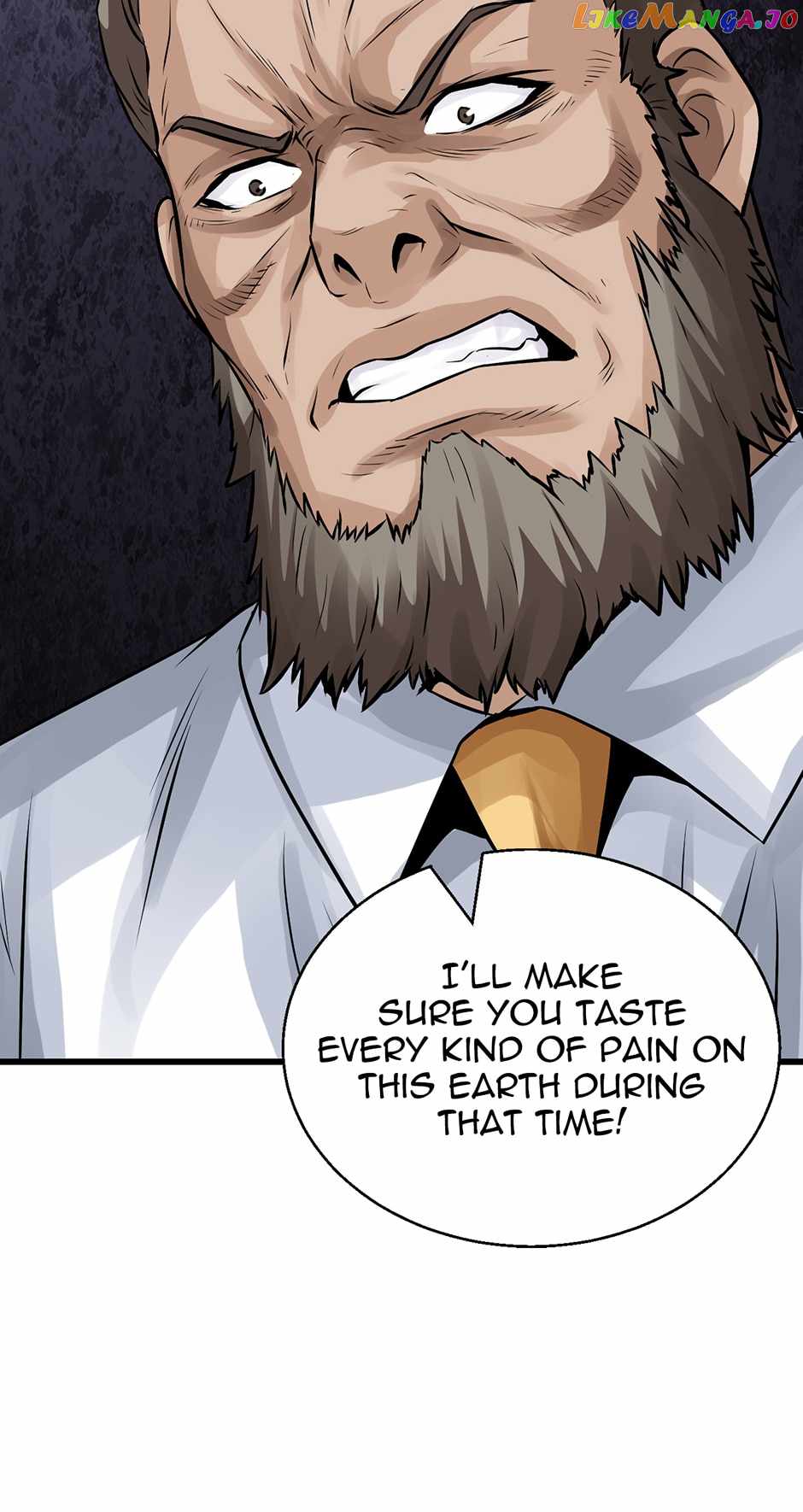 Page 12 of Chapter 79