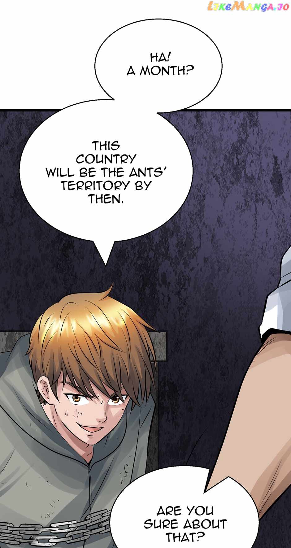 Page 13 of Chapter 79