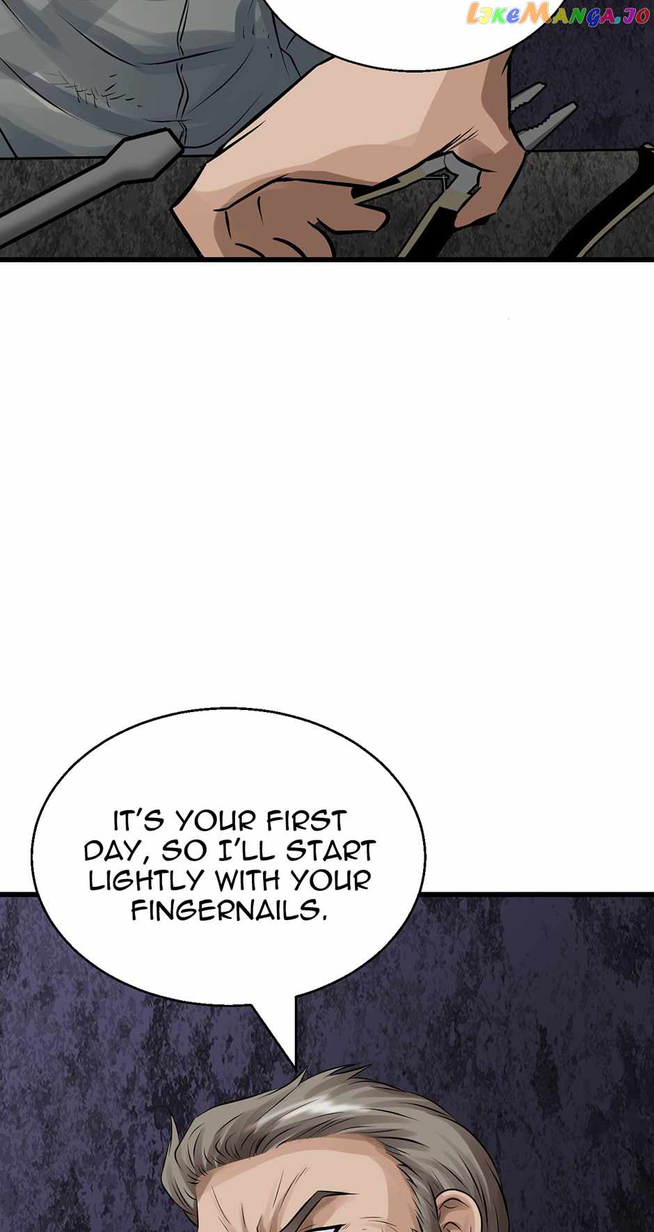 Page 14 of Chapter 79