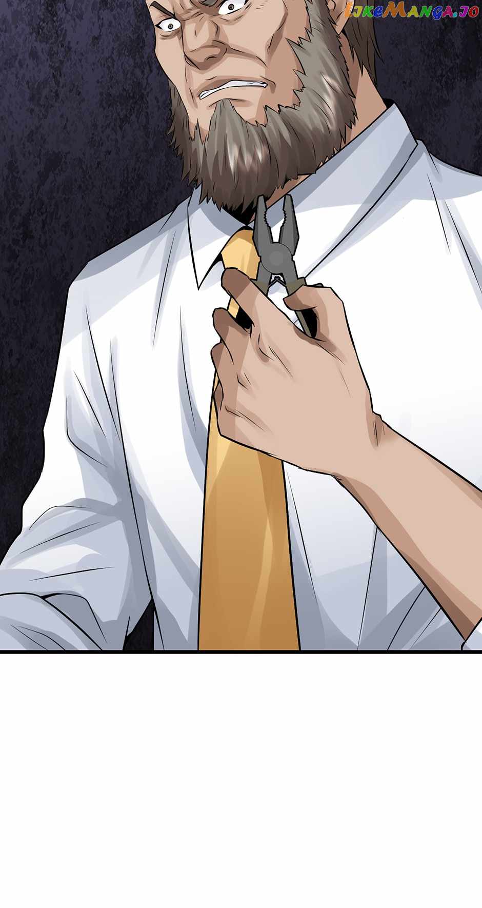 Page 15 of Chapter 79