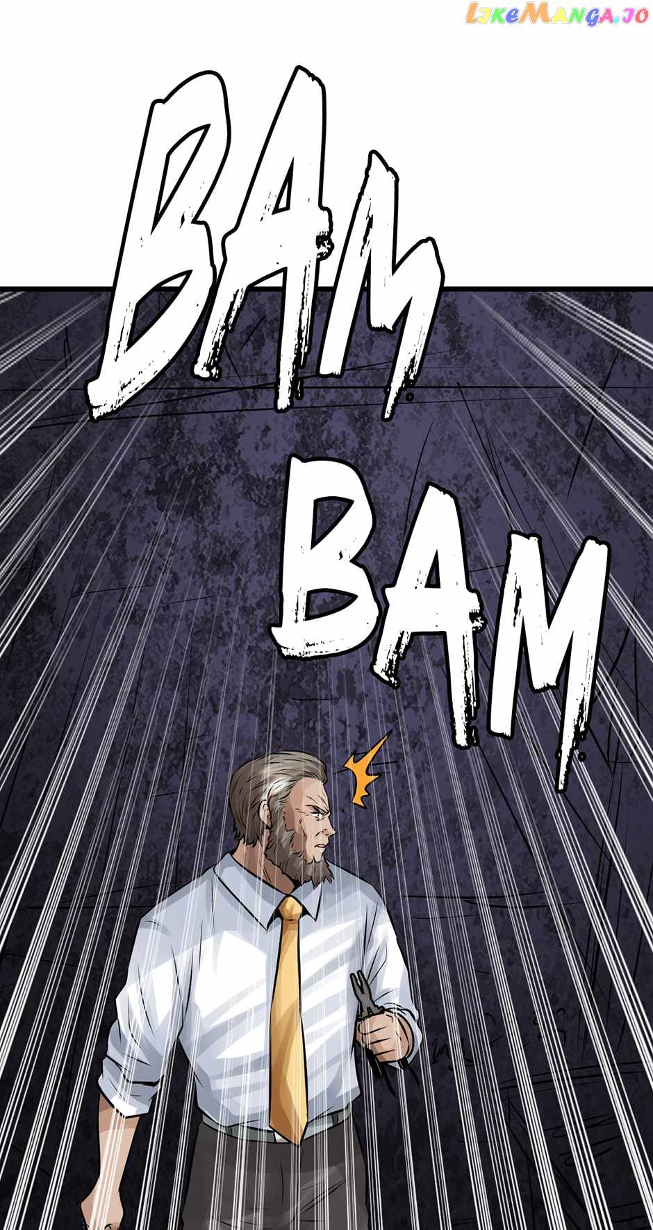 Page 16 of Chapter 79