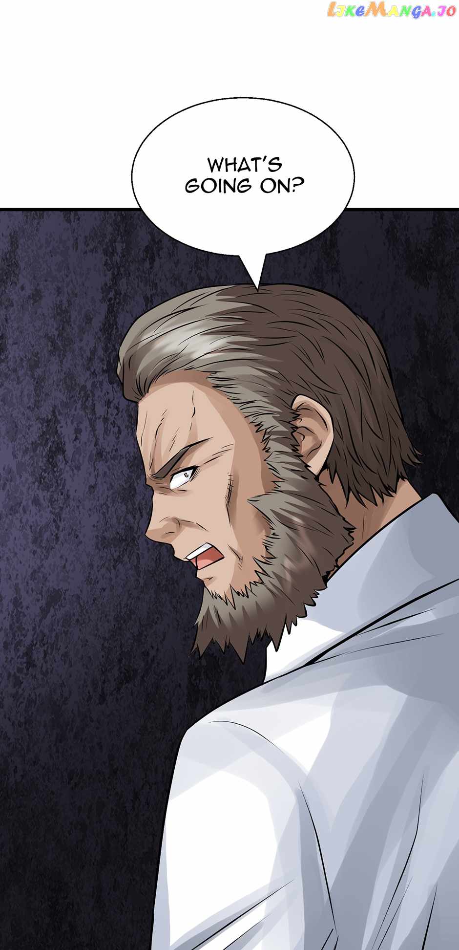 Page 18 of Chapter 79