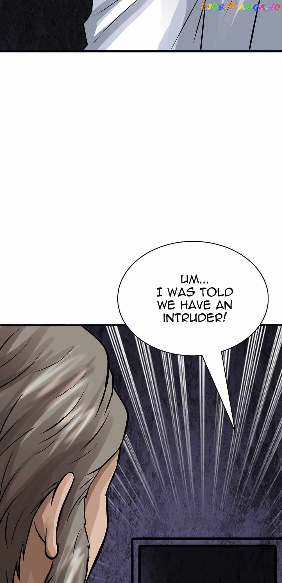 Page 19 of Chapter 79