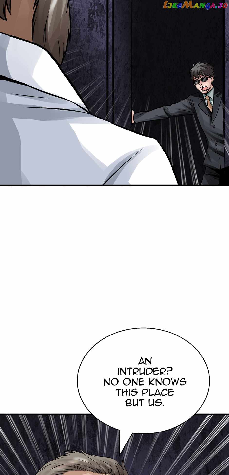 Page 20 of Chapter 79
