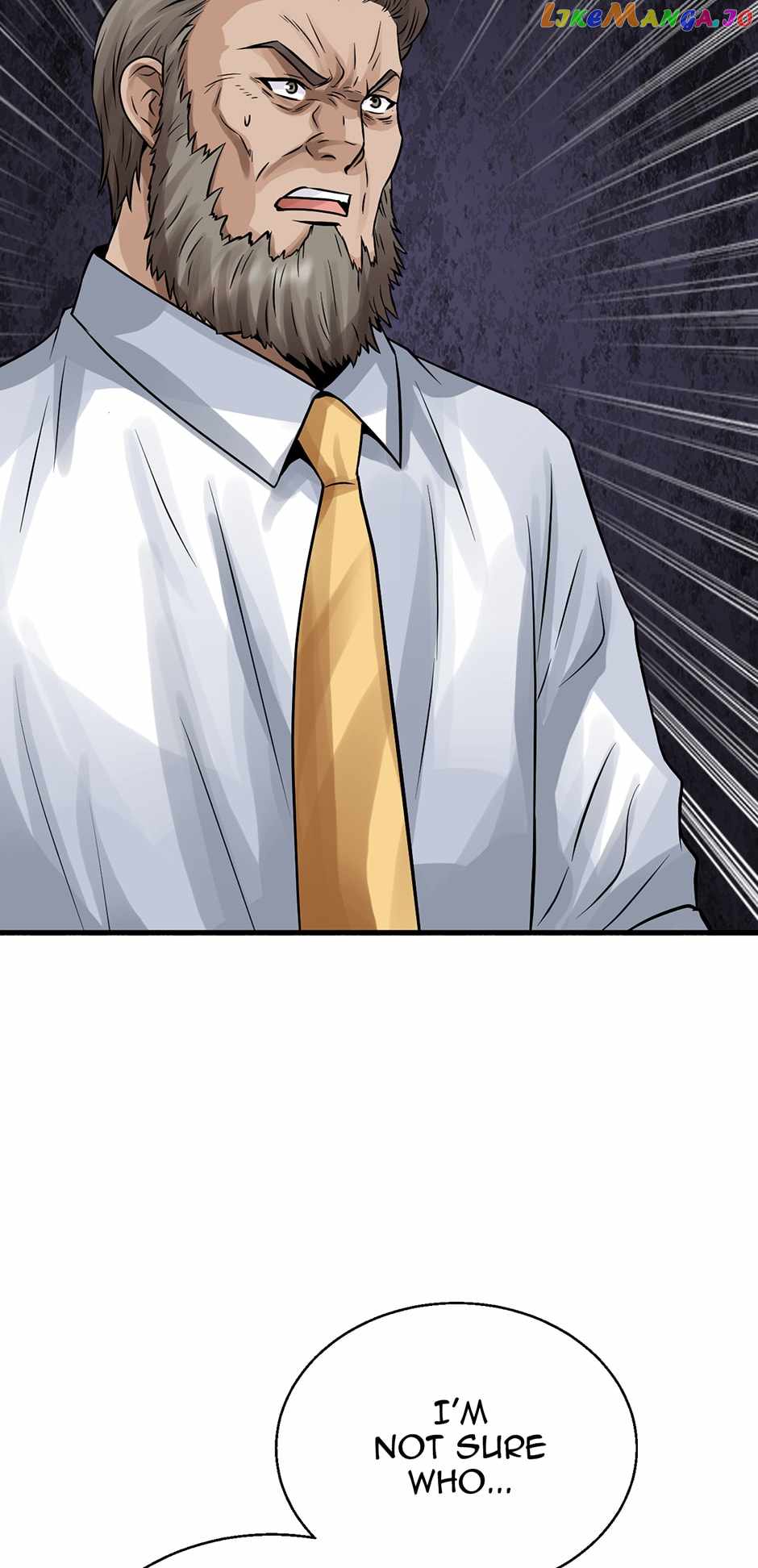 Page 21 of Chapter 79