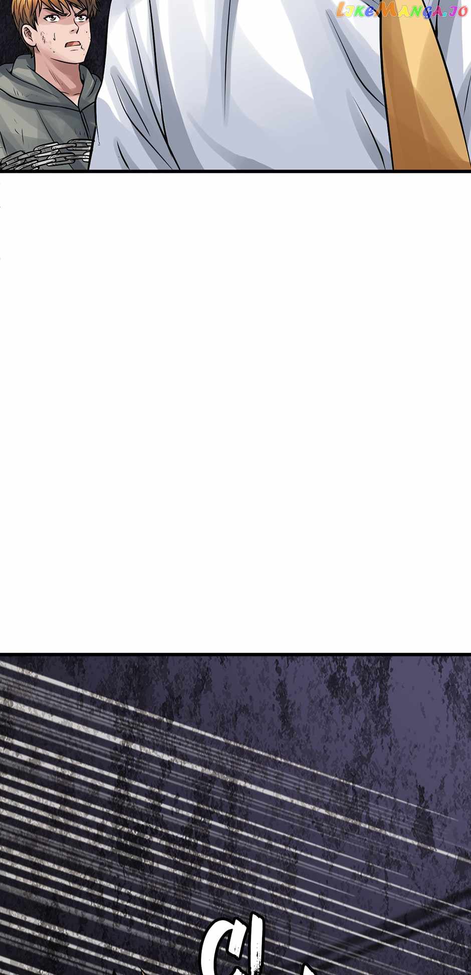 Page 24 of Chapter 79