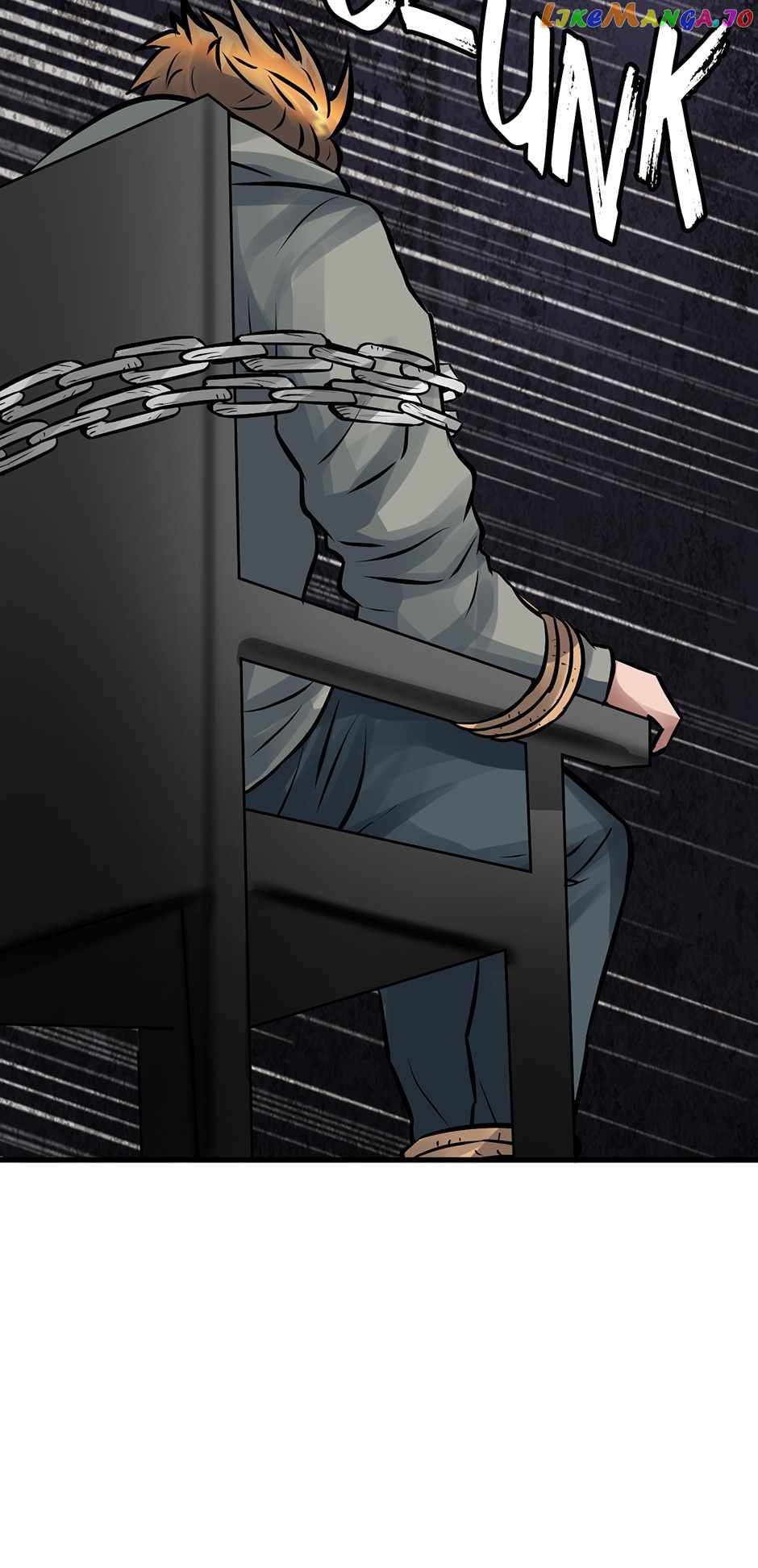 Page 25 of Chapter 79