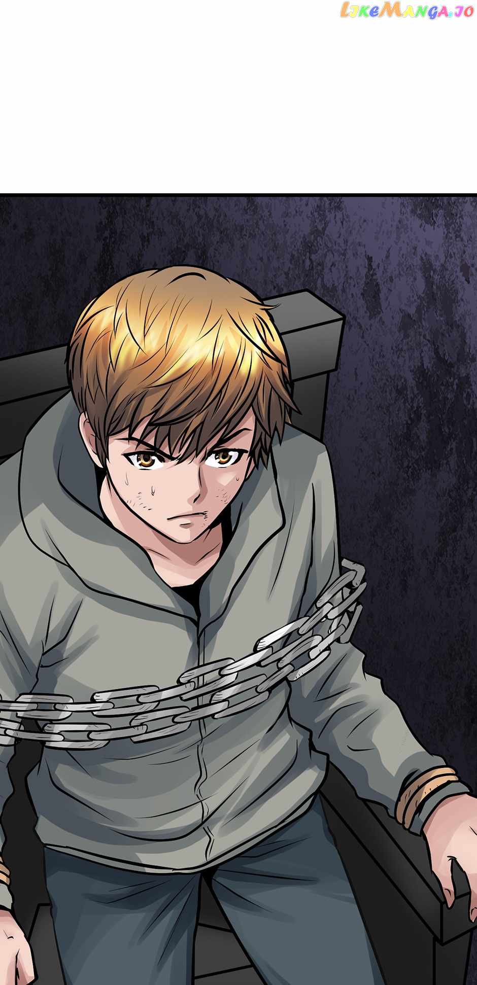 Page 26 of Chapter 79