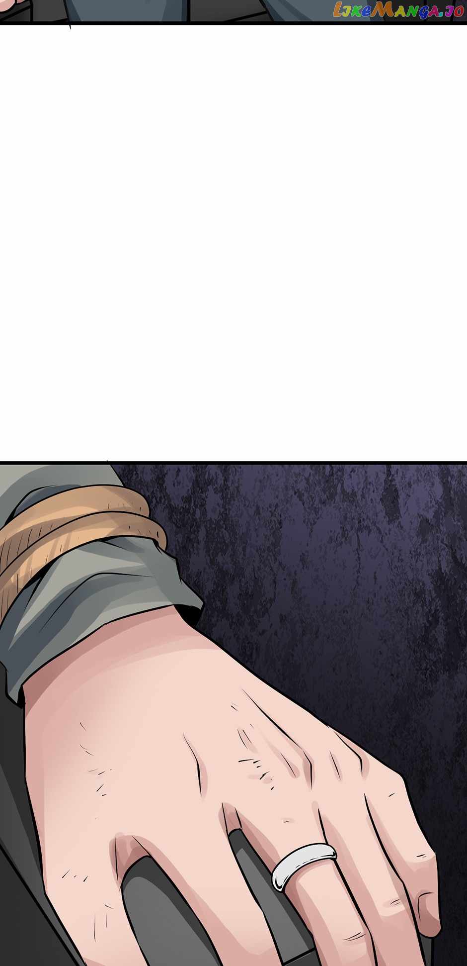 Page 27 of Chapter 79