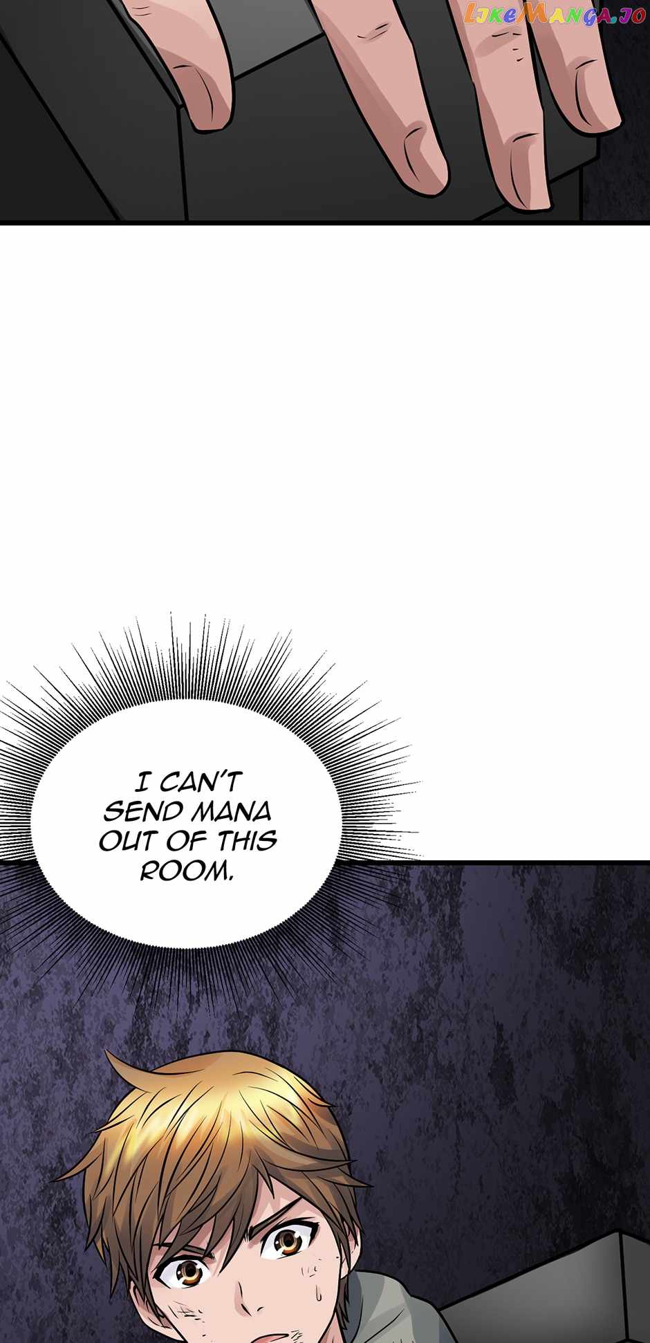Page 28 of Chapter 79