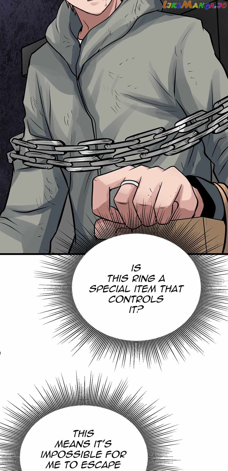 Page 29 of Chapter 79