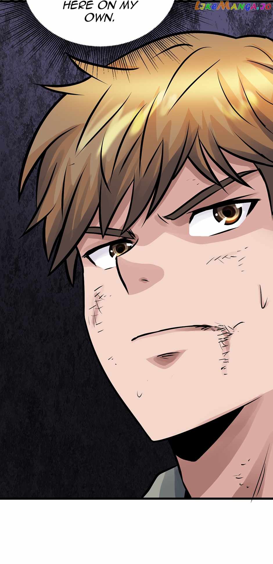 Page 30 of Chapter 79
