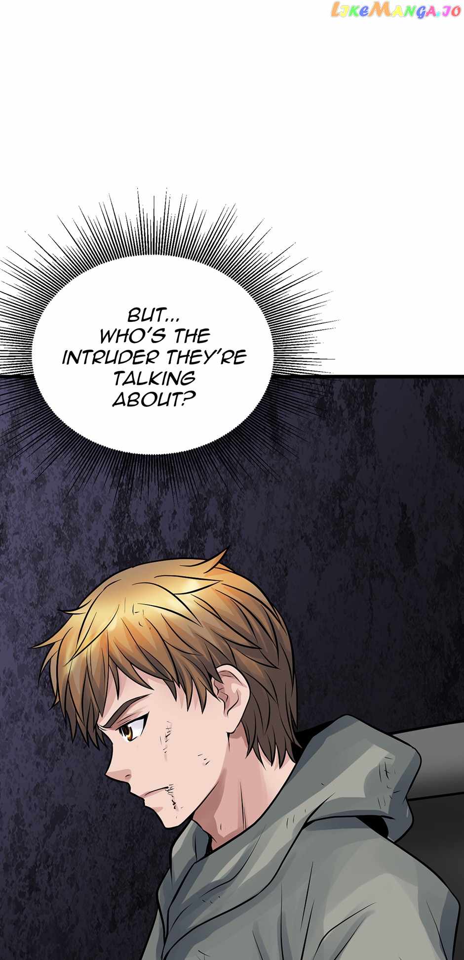 Page 31 of Chapter 79