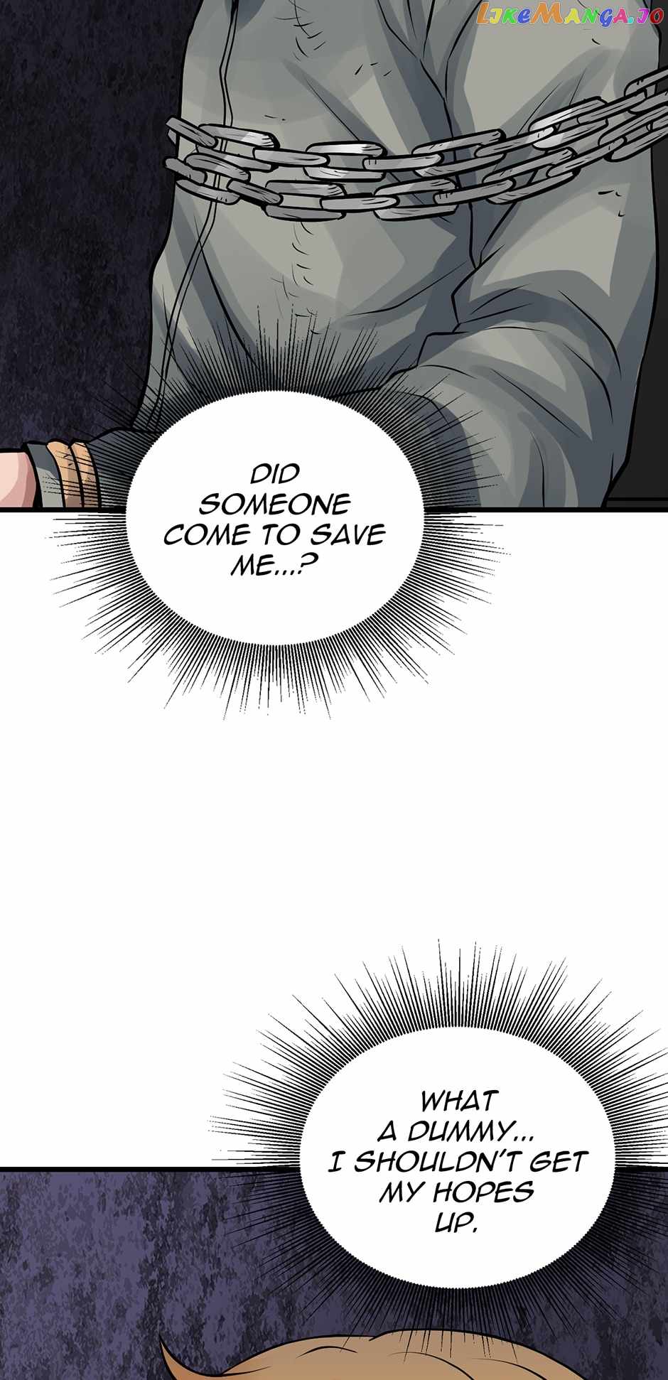 Page 32 of Chapter 79