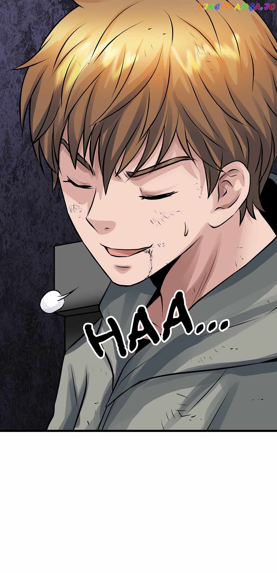 Page 33 of Chapter 79