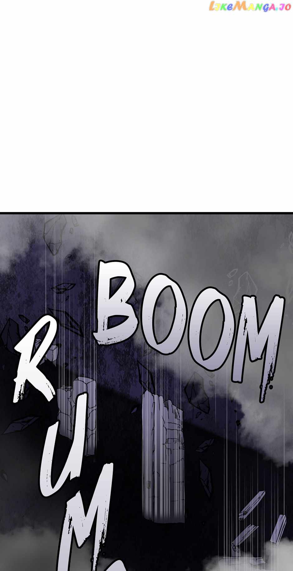 Page 34 of Chapter 79